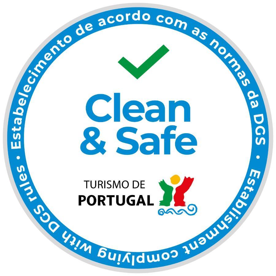 RS Porto Boavista Studios Exterior foto